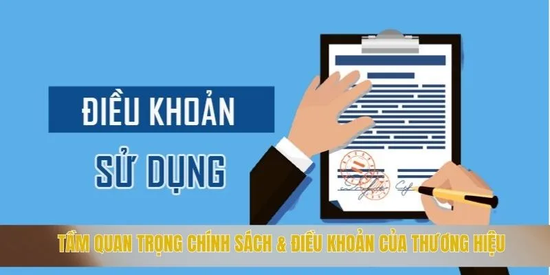 Những điều khoản sử dụng chung khi xem trực tiếp bóng đá luongson