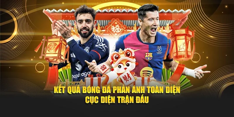 KQBD hn, kết quả bóng đá nhanh nhất tại Lương Sơn TV