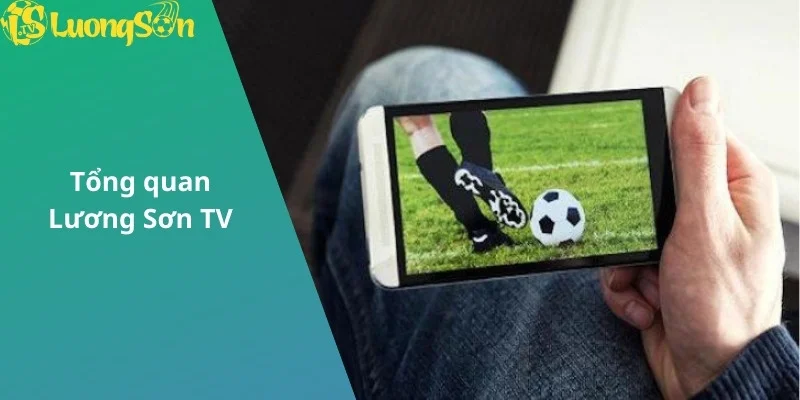 Lí do nên tải APP về điện thoại để xem bóng đá trực tiếp