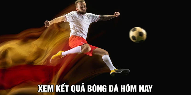 LuongSon TV tự hào là địa chỉ xem kqbd uy tín hàng đầu