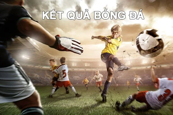Kết hợp dữ liệu với kèo nhà cái tại OK9, nhà cái uy tín nhất hiện nay