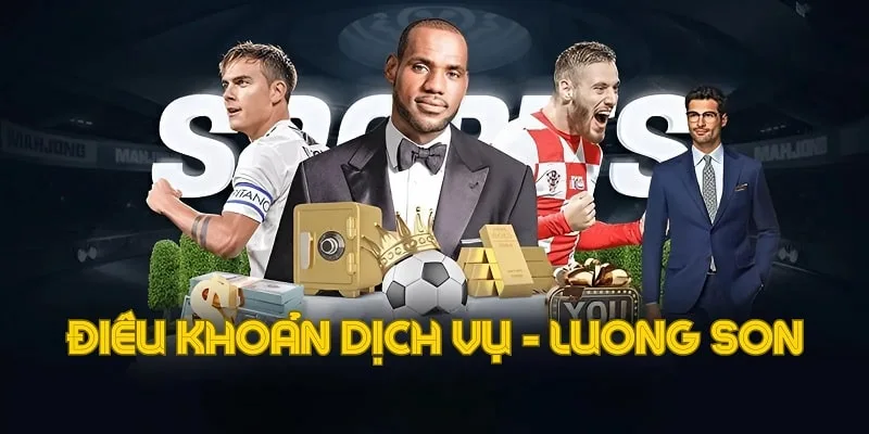 Trách nhiệm và dịch vụ mà lương sơn tv đảm bảo mang đến tay người xem